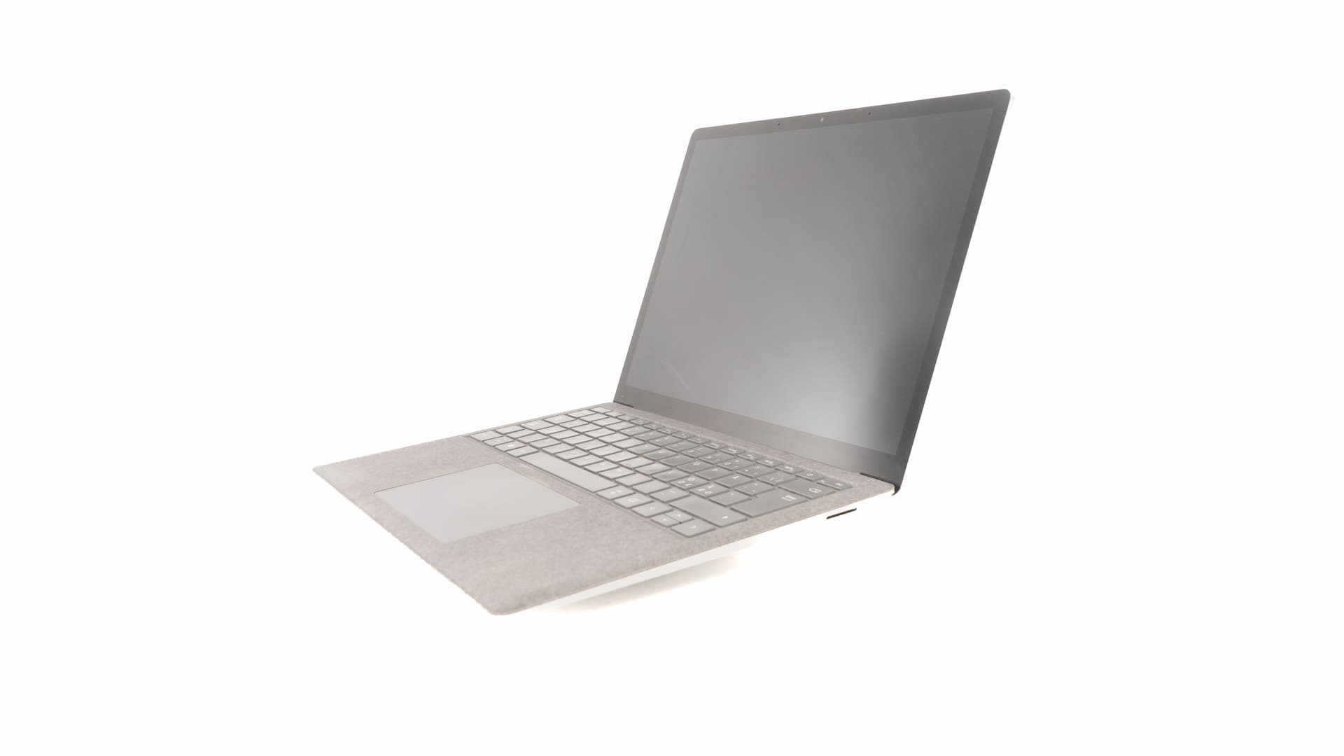 Microsoft-Surface-Laptop-3-2.jpg Brugte computere